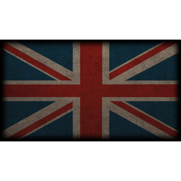 United Kingdom