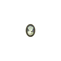 :shmedallion: