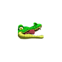 :crocodilesmile: