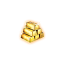 :goldstack: