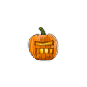 :pumpkin: