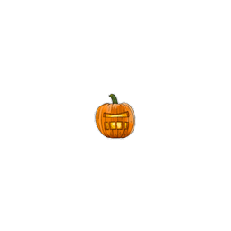 :pumpkin: