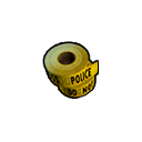 :policetape: