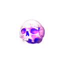 :r3skull: