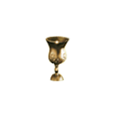 :r3goblet: