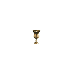 :r3goblet: