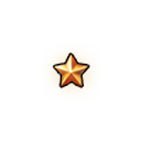 :star: