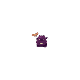 :Devi: