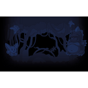 Offspring and Dinobaus!