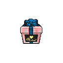 :giftbox: