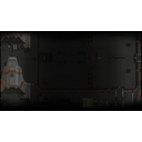 FTL - Hangar Bay