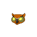 :Owl: