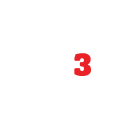 :jc3: