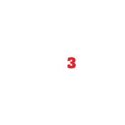 :jc3: