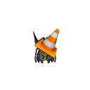 :vlc: