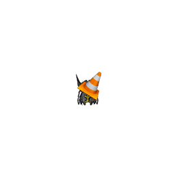 :vlc: