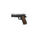 :Colt1911: