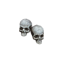 :skulls: