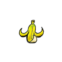 :banana: