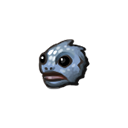 :fishperson: