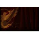 Aquila Banner