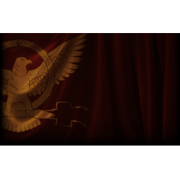 Aquila Banner