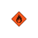 :flammable: