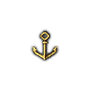 :anchor: