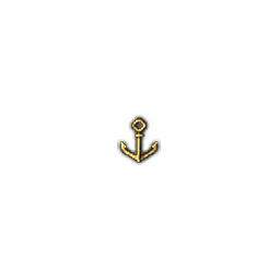 :anchor: