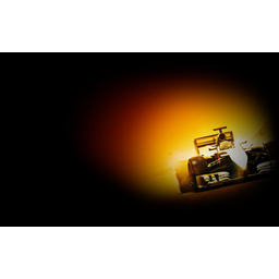 F1 2014 Background 4