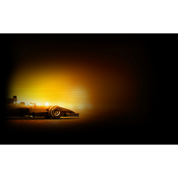 F1 2014 Background 1