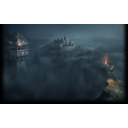 Fog of War (Profile Background)