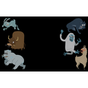 AnimalSet3