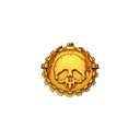 :medal: