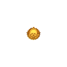 :medal: