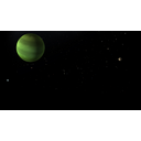 Jool