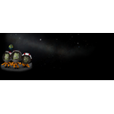 3 Kerbals