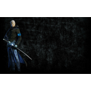 Vergil (Profile Background)