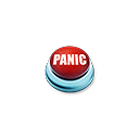 :panicbutton: