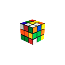 :rubik: