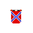 :confederateflag: