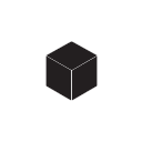 :bcube: