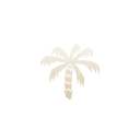 :palm: