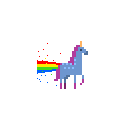 :rainbowfart: