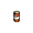 :oilbarrel: