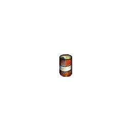 :oilbarrel: