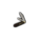 :pocketknife: