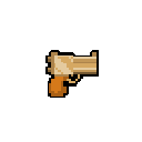 :goldengun: