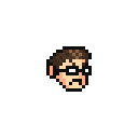 :avgn: