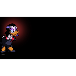 Magica